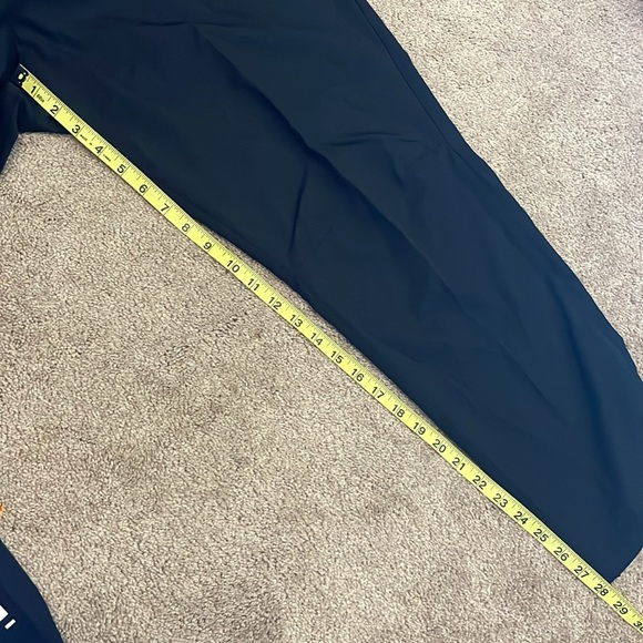 Old Navy Active Taoeted Go-Dry Cool XXL NWT - Picture 7 of 8